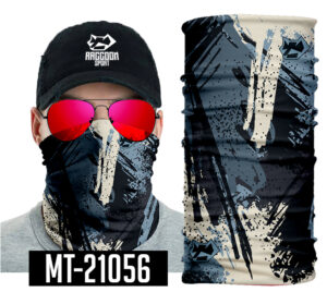 MT-21056