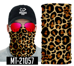 MT-21057