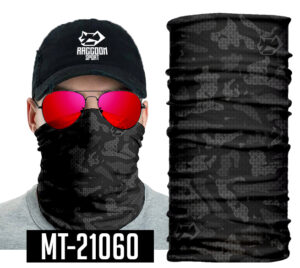 MT-21060