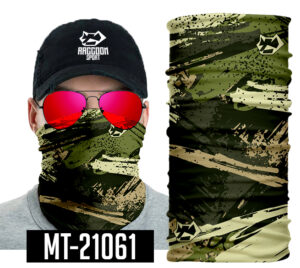 MT-21061