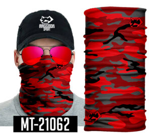MT-21062