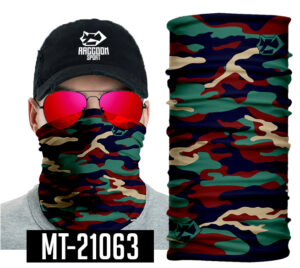 MT-21063