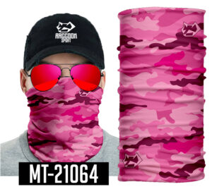 MT-21064