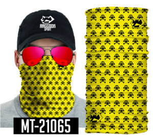 MT-21065