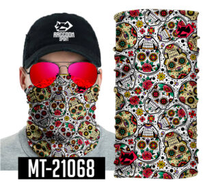 MT-21068
