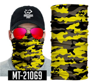 MT-21069