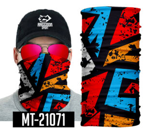 MT-21071