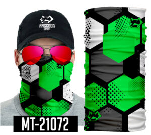 MT-21072