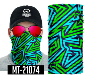 MT-21074