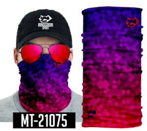 MT-21075