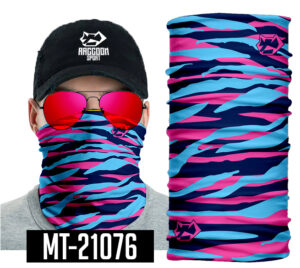 MT-21076