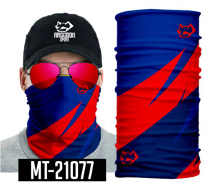 MT-21077