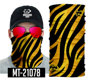 MT-21078