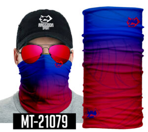 MT-21079