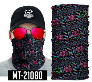 MT-21080