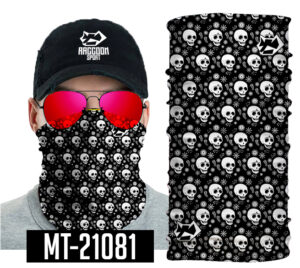 MT-21081