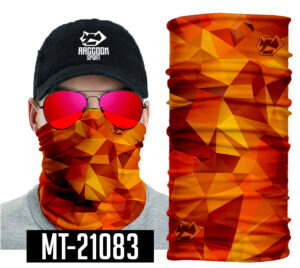 MT-21083