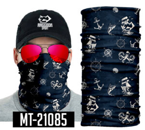 MT-21085