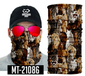 MT-21086