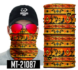 MT-21087
