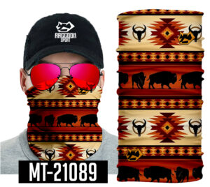 MT-21089
