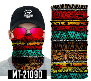 MT-21090