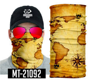 MT-21092