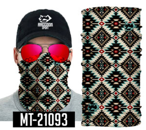MT-21093