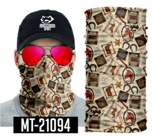 MT-21094