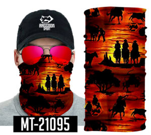 MT-21095