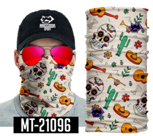 MT-21096