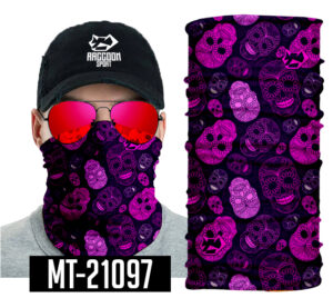 MT-21097