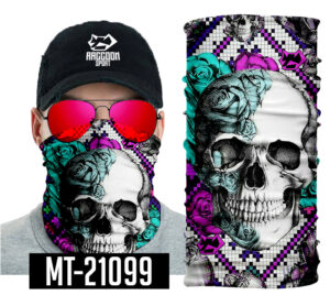 MT-21099