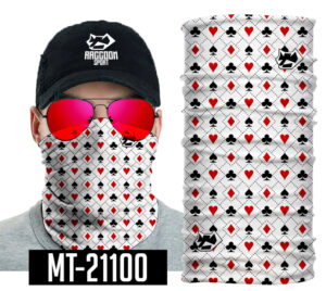 MT-21100