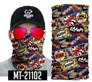 MT-21102