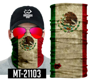 MT-21103