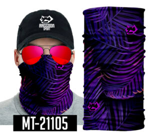 MT-21105