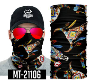 MT-21106