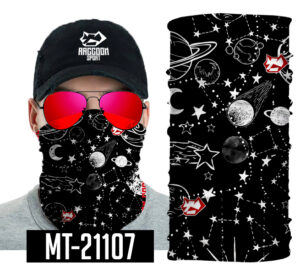 MT-21107