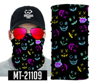 MT-21109
