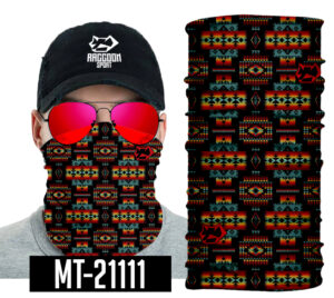 MT-21111