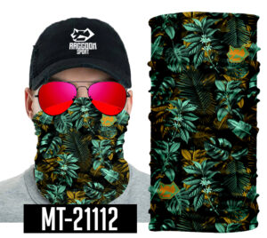 MT-21112
