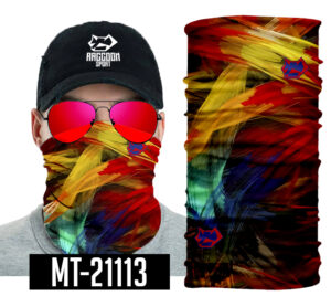 MT-21113