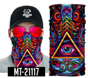 MT-21117