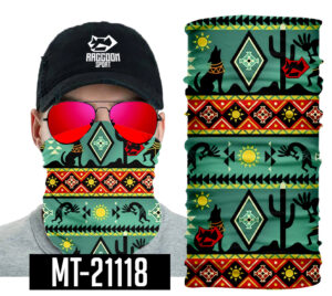 MT-21118