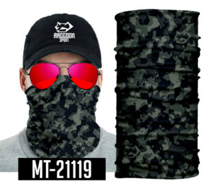 MT-21119