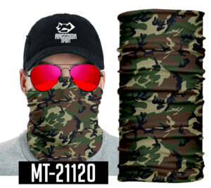 MT-21120