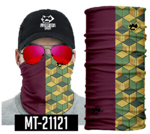MT-21121