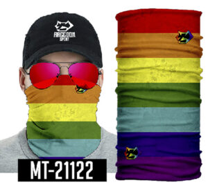 MT-21122