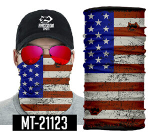 MT-21123